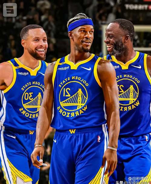 北青：徐彬大概率将与狼队签约，签约后或将被外租至英冠（北青：徐彬接近加盟狼队，完成签约后或将租借赴英冠）