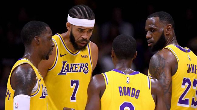 亚特兰大1-0马赛，萨马尔季奇绝杀，CDK失点，卢克曼进球被吹（萨马尔季奇绝杀制胜，亚特兰大1-0马赛，CDK失点，卢克曼进球无效）