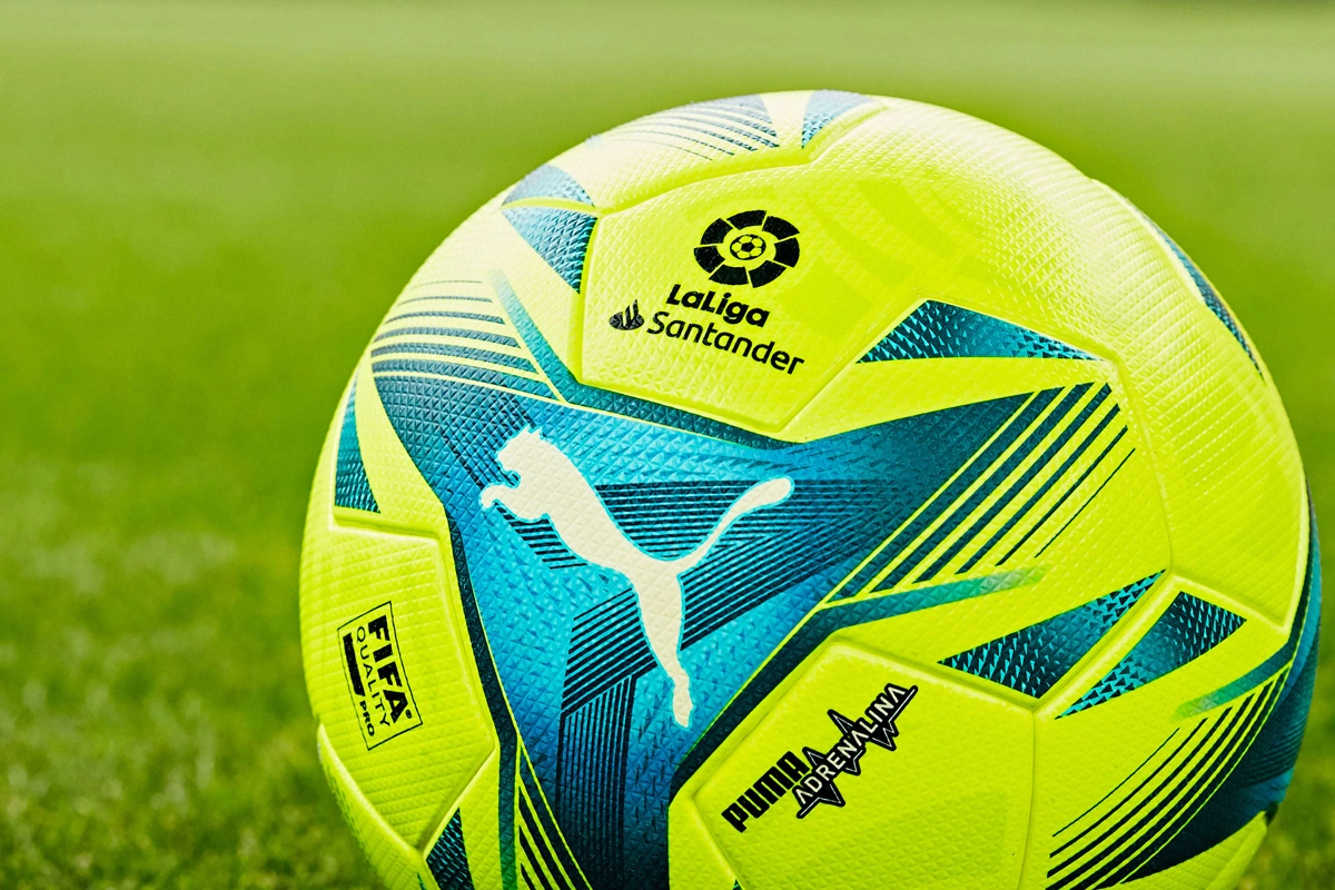 米体：卡利亚里门将卡普里莱受到了多家豪门俱乐部青睐（米兰体育报：多家豪门相中卡利亚里门将卡普里莱）