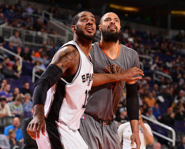 尤文连续18个赛季通过意大利杯1／8决赛，为现存唯一球队（尤文已连续18个赛季闯过意大利杯1／8决赛，是目前唯一达成此成就的球队）