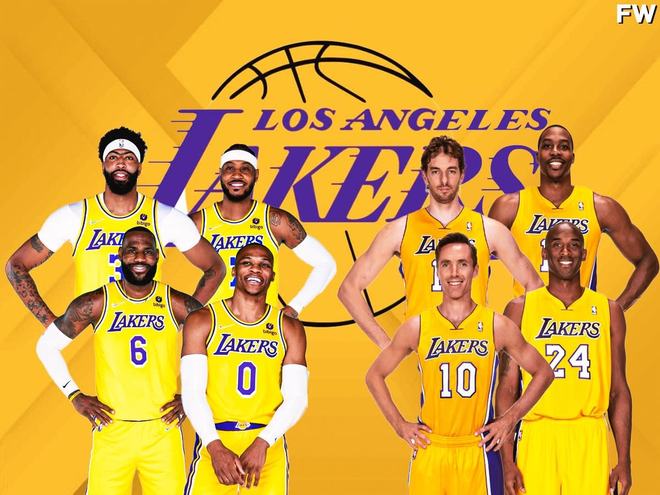 亚马尔社媒更换头像：诺坎普是书写历史的地方（亚马尔社媒换新头像：诺坎普见证历史书写）