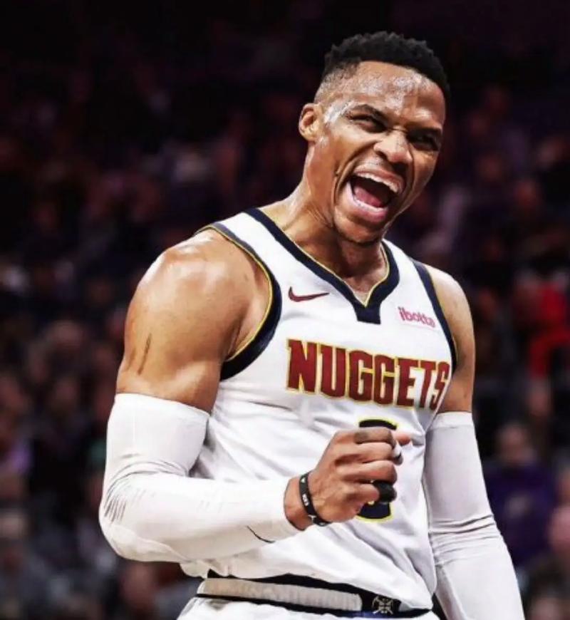 法媒：姆巴佩向巴黎索赔2.4亿欧，大巴黎反诉要求赔1.4亿（法媒称：姆巴佩向巴黎追偿2.4亿欧元，巴黎圣日耳曼反诉索要1.4亿）