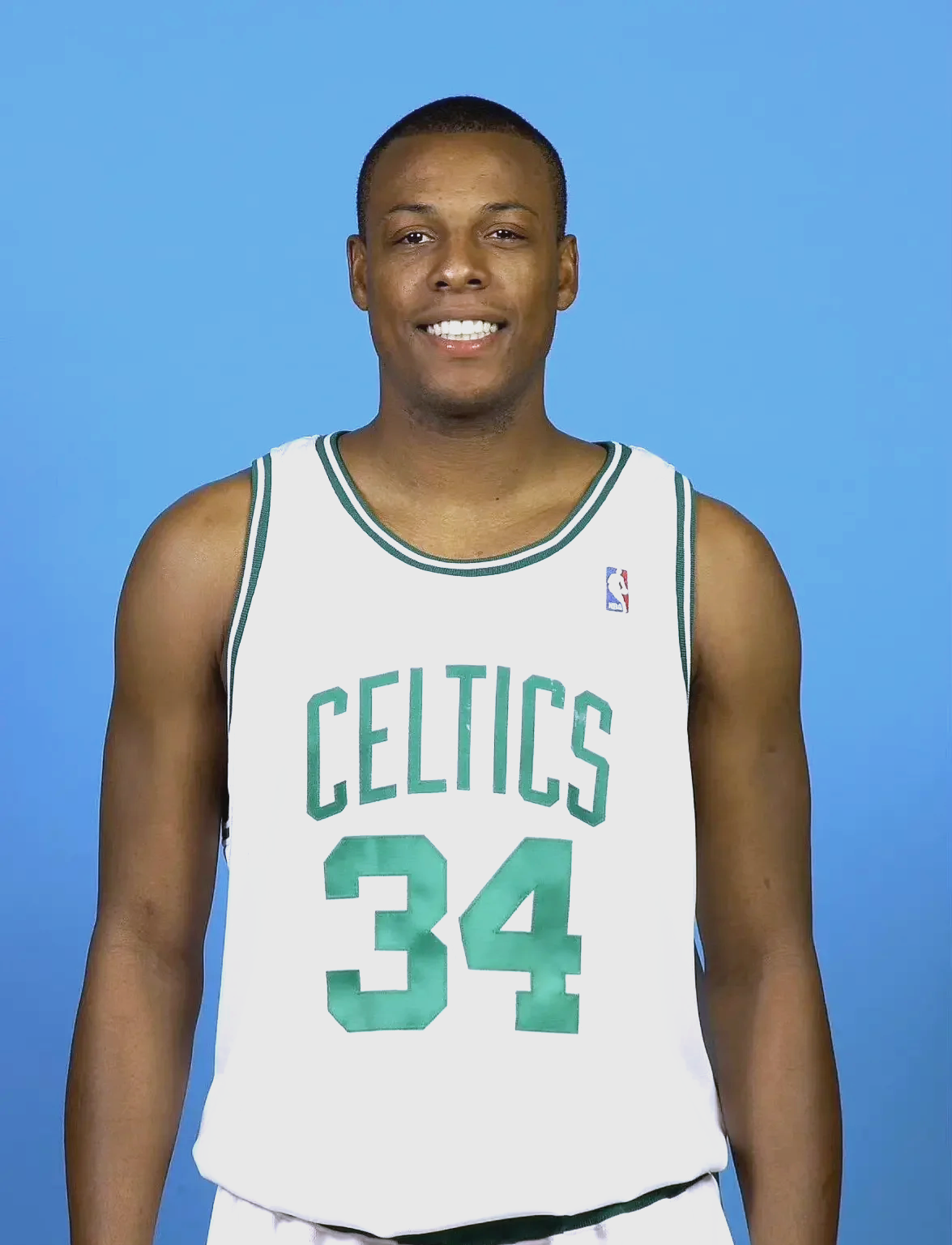 56分追平约基奇生涯第二高分 第一高分61分的对手也是森林狼（56分平约基奇生涯次高纪录，其61分最高同样对阵森林狼）