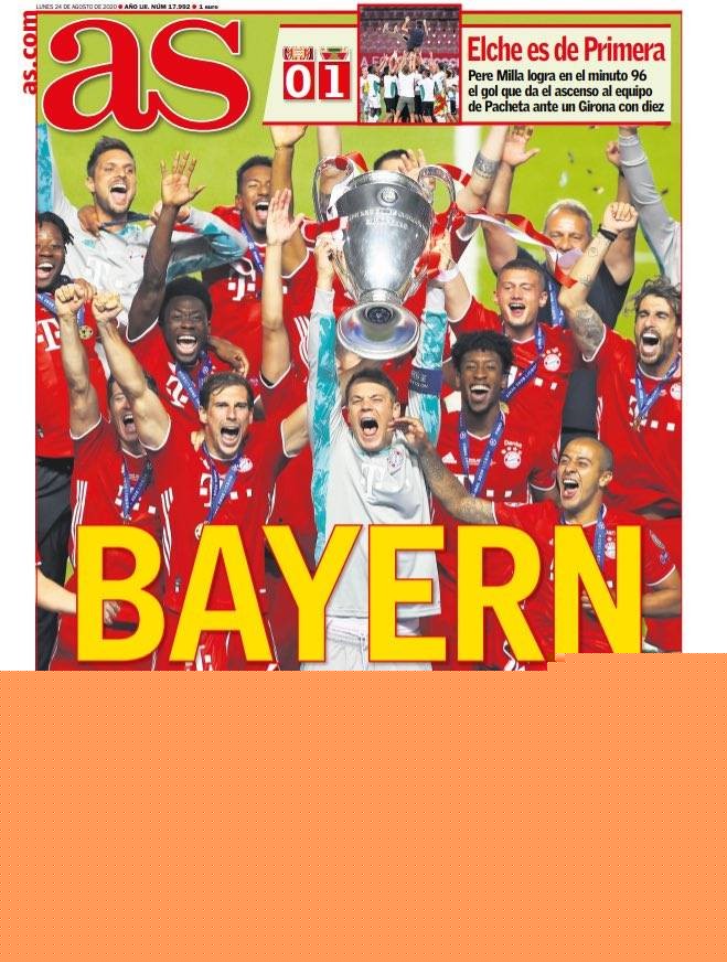 凯恩闪电帽子戏法，拜仁5-0横扫斯图加特，重回巅峰！（凯恩上演闪击帽子戏法，拜仁5-0大胜斯图加特，王者归来）