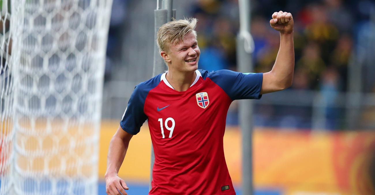 2025／26赛季英超：从巴萨到阿森纳，切尔西面临终极考验（英超2025／26赛季：切尔西从巴萨到阿森纳迎来终极大考）