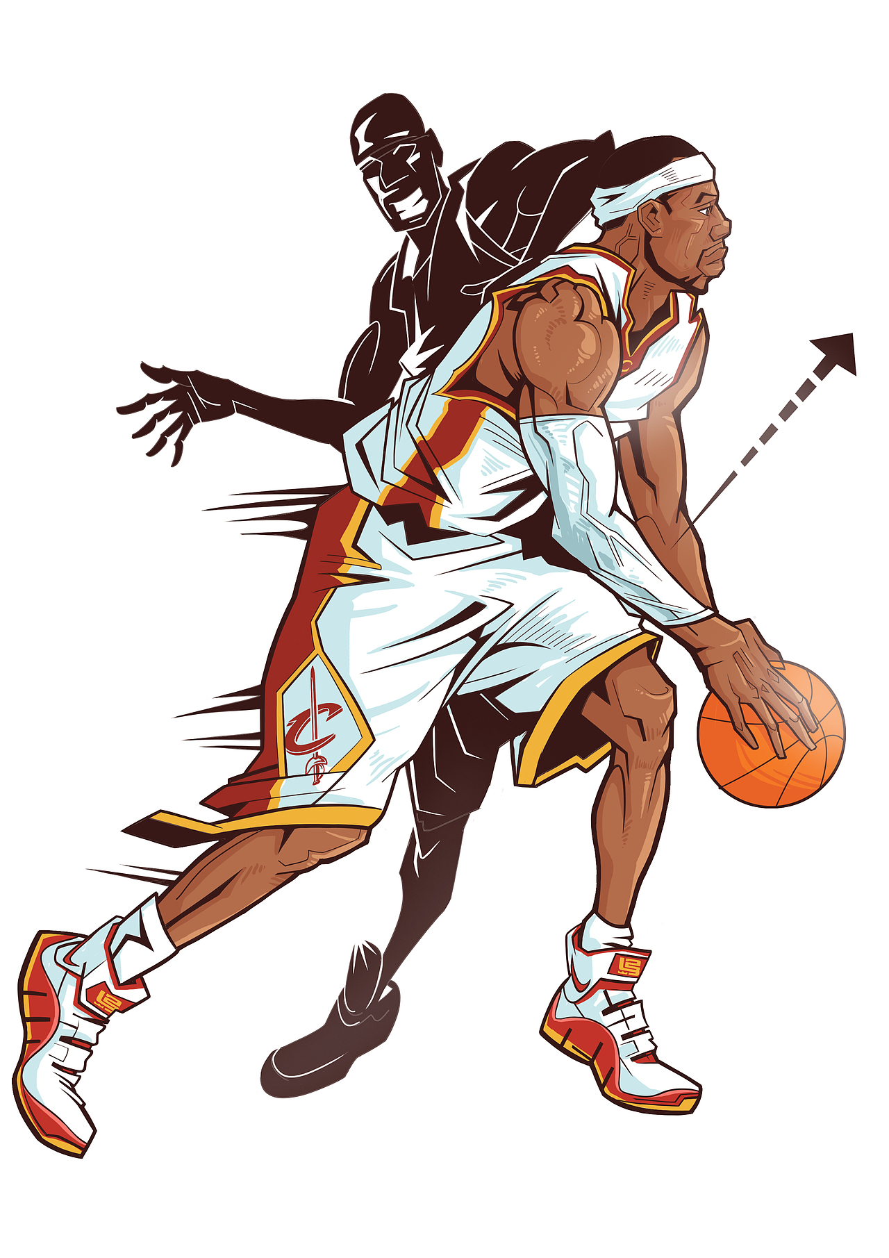 赛季英超球队运动战进球：曼城第1，利物浦第2，布莱顿第4（英超本赛季运动战进球榜：曼城居首，利物浦次席，布莱顿第4）