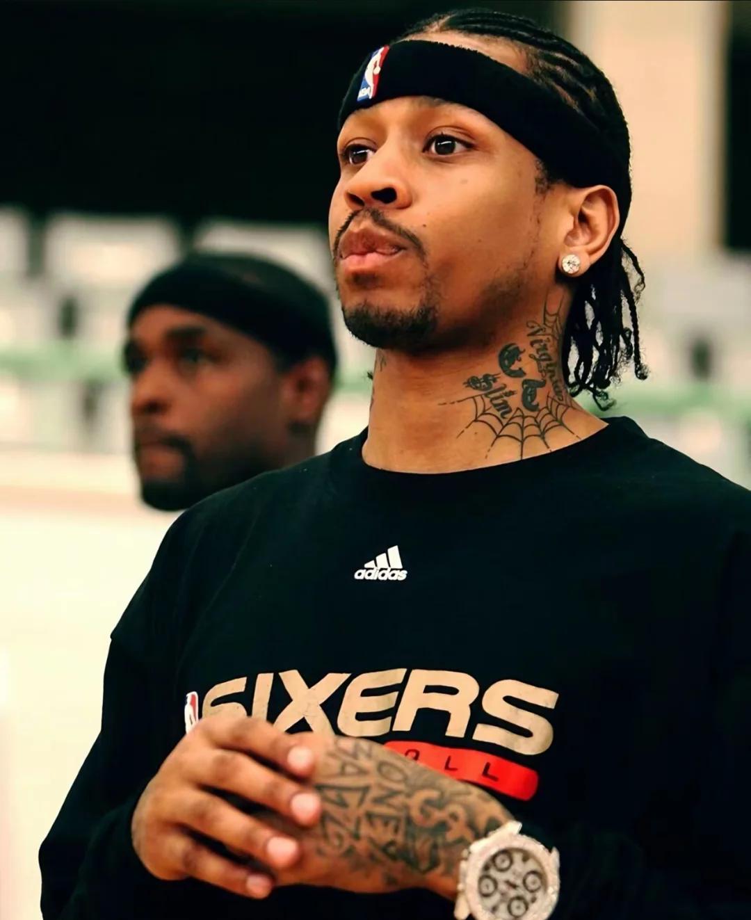 鹈鹕vs马刺前瞻：鹈鹕状态低迷，福克斯带队力争三杀对手（鹈鹕vs马刺前瞻：鹈鹕近况低迷，福克斯率队冲击对手三连杀）