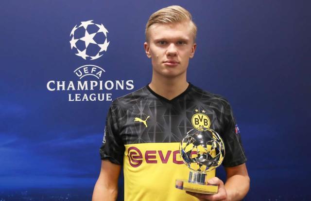 2026澳网亚太区外卡赛：布云朝克特战胜哈萨克斯坦选手进入男单决赛（布云朝克特击败哈萨克斯坦对手，挺进2026澳网亚太区外卡赛男单决赛）