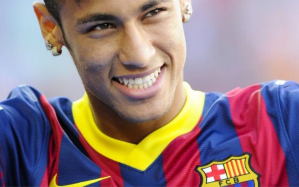 阿根廷男足主力后卫塔利亚菲科期待2026年世界杯决赛遇到日本（塔利亚菲科期待在2026年世界杯决赛碰上日本队）