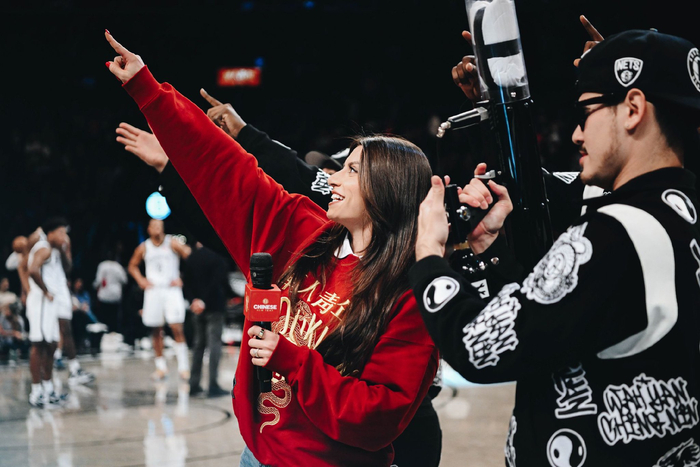 西甲前瞻：皇马遭遇联赛三连平，毕包新赛季伤病情况严重（西甲前瞻：皇马联赛三连平陷低迷，毕尔巴鄂新季伤兵满营）