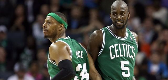 科尔：巴特勒不喜欢多出手，但需要他接管比赛时他会挺身而出（科尔：巴特勒虽不爱多投，但关键时刻会站出来接管比赛）