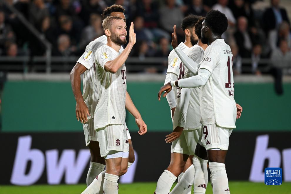 湖人争冠之路再遇挑战（湖人夺冠征程再遭考验）