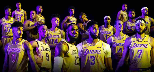 英超半场：休姆、麦卡利斯特均中框，利物浦0-0桑德兰（英超半场战报：休姆与麦卡利斯特先后中框，利物浦暂0-0桑德兰）