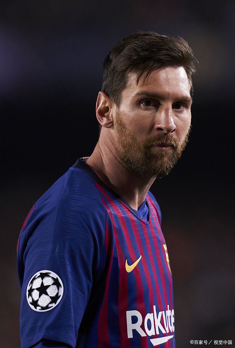 加内特：明尼苏达是我一切的起点，很兴奋能够回归（加内特：明尼苏达是我的起点，回归让我倍感兴奋）