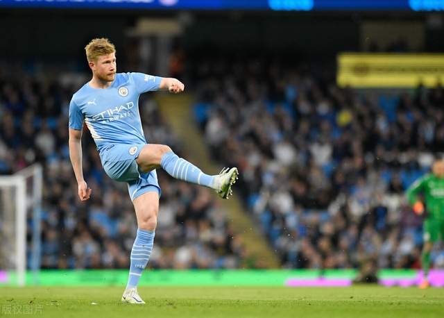 利物浦1-0送国米两连败！升至欧冠第八，索博绝杀，维尔茨造点球（利物浦小胜国米送对手两连败：索博绝杀、维尔茨造点，欧冠排名升至第八）