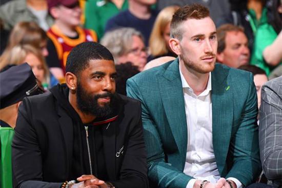 巴贝尔：凯恩比哈兰德、姆巴佩更难防守，他有顶级的球商（巴贝尔：凯恩比哈兰德和姆巴佩更难限制，球商顶级）