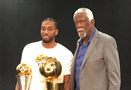 穆雷单节砍23分，刷新生涯单节得分纪录（穆雷单节飙23分，改写生涯单节得分新高）