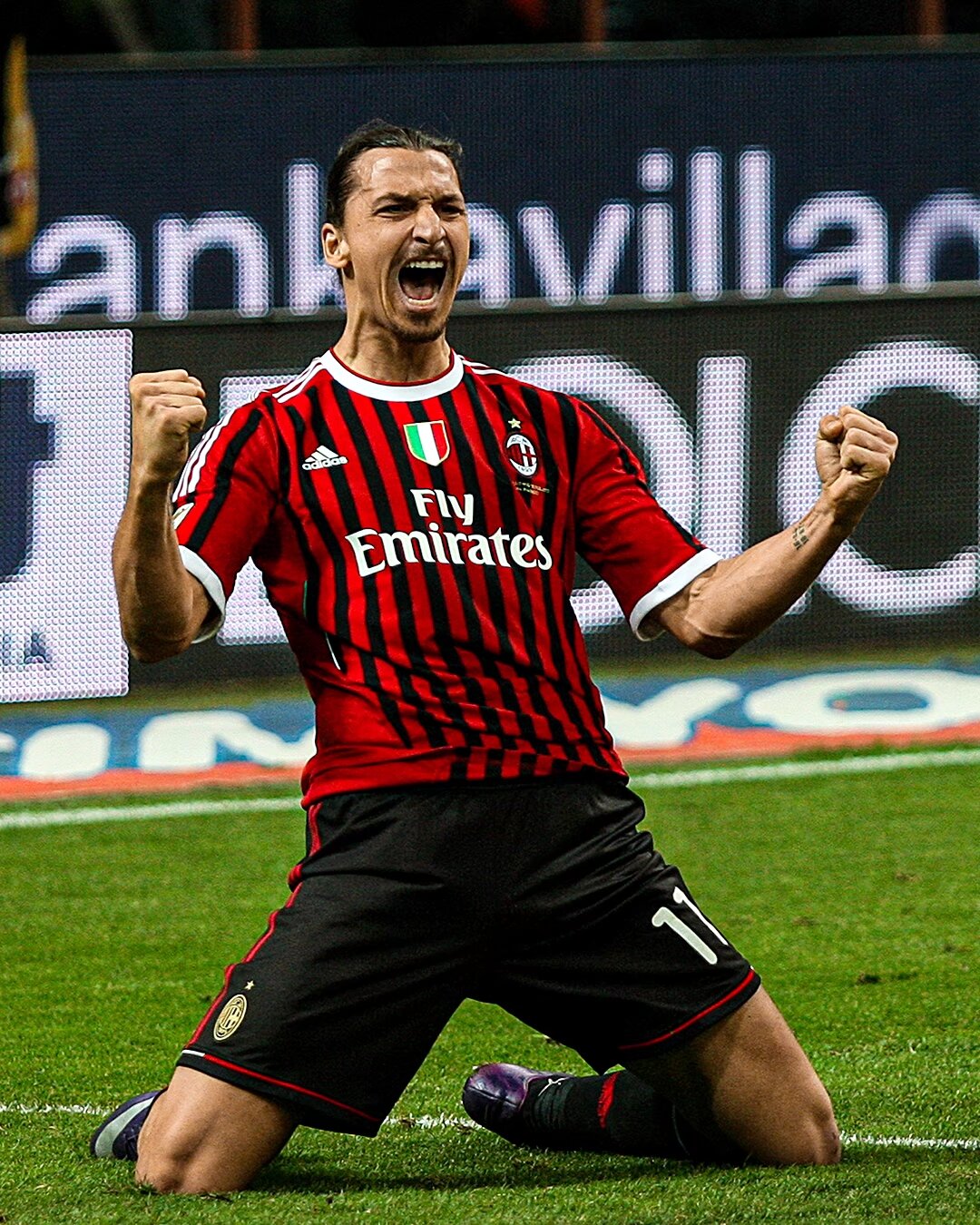 南美足联主席：为庆祝世界杯百年，2030年世界杯应扩军至64队（南美足联主席提议：为纪念百年，2030年世界杯扩军至64支球队）