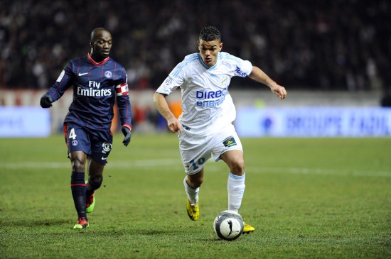 美媒称詹姆斯退役后NBA圣诞大战氛围将改变（美媒：詹姆斯退役后，NBA圣诞大战氛围或将不再相同）