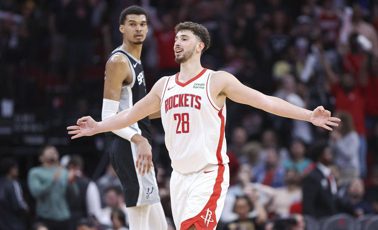 特罗萨德成为英超历史第5位进球达到50的比利时球员（特罗萨德晋升为英超史上第5位斩获50球的比利时球员）