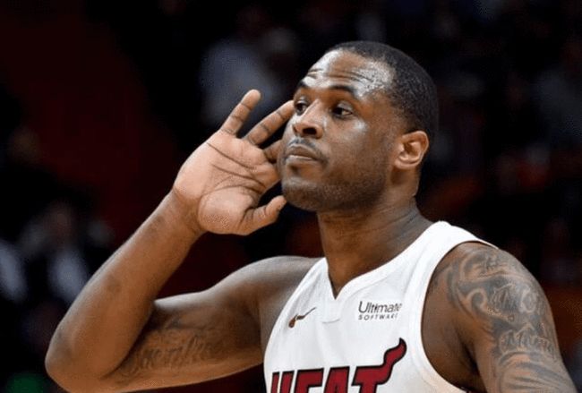 小蜘蛛：上赛季我们因细节没能争冠；马竞可以与任何球队竞争（小蜘蛛：上季细节致我们无缘冠军；马竞能与任何对手抗衡）