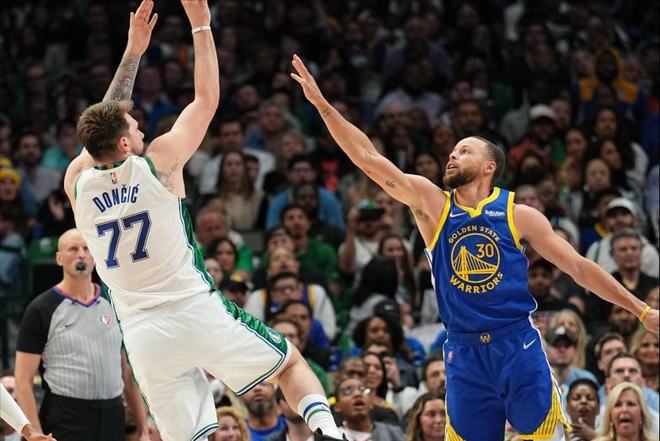 西甲：巴萨3-1战胜赫罗纳（西甲：巴萨3-1力克赫罗纳）