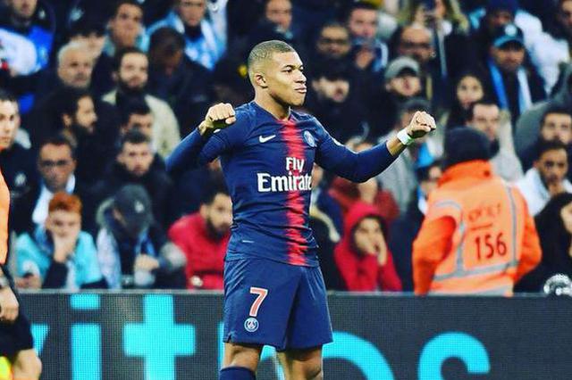 森林狼备战圣诞大战：麦丹出战存疑（森林狼迎圣诞大战：麦丹能否出场成疑）