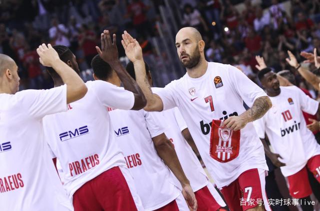 【壁纸】——拜仁慕尼黑：好久不见（【壁纸】拜仁慕尼黑：久违了）