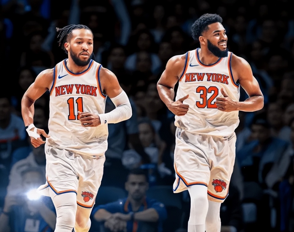 巴甲前瞻：克鲁塞罗11轮不败，近14次战博塔弗戈6胜8平（巴甲前瞻：克鲁塞罗近11轮未尝败绩，对博塔弗戈近14战6胜8平）