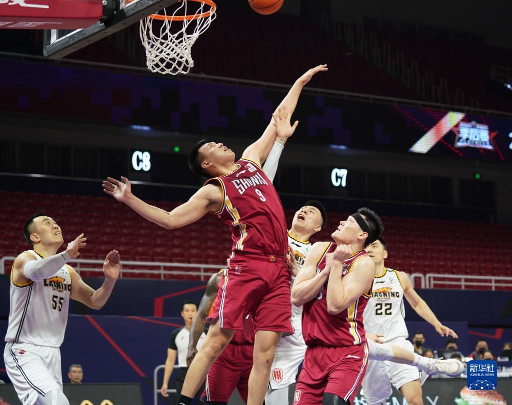 利物浦欧冠小组赛战平国际米兰（利物浦与国际米兰欧冠小组赛握手言和）