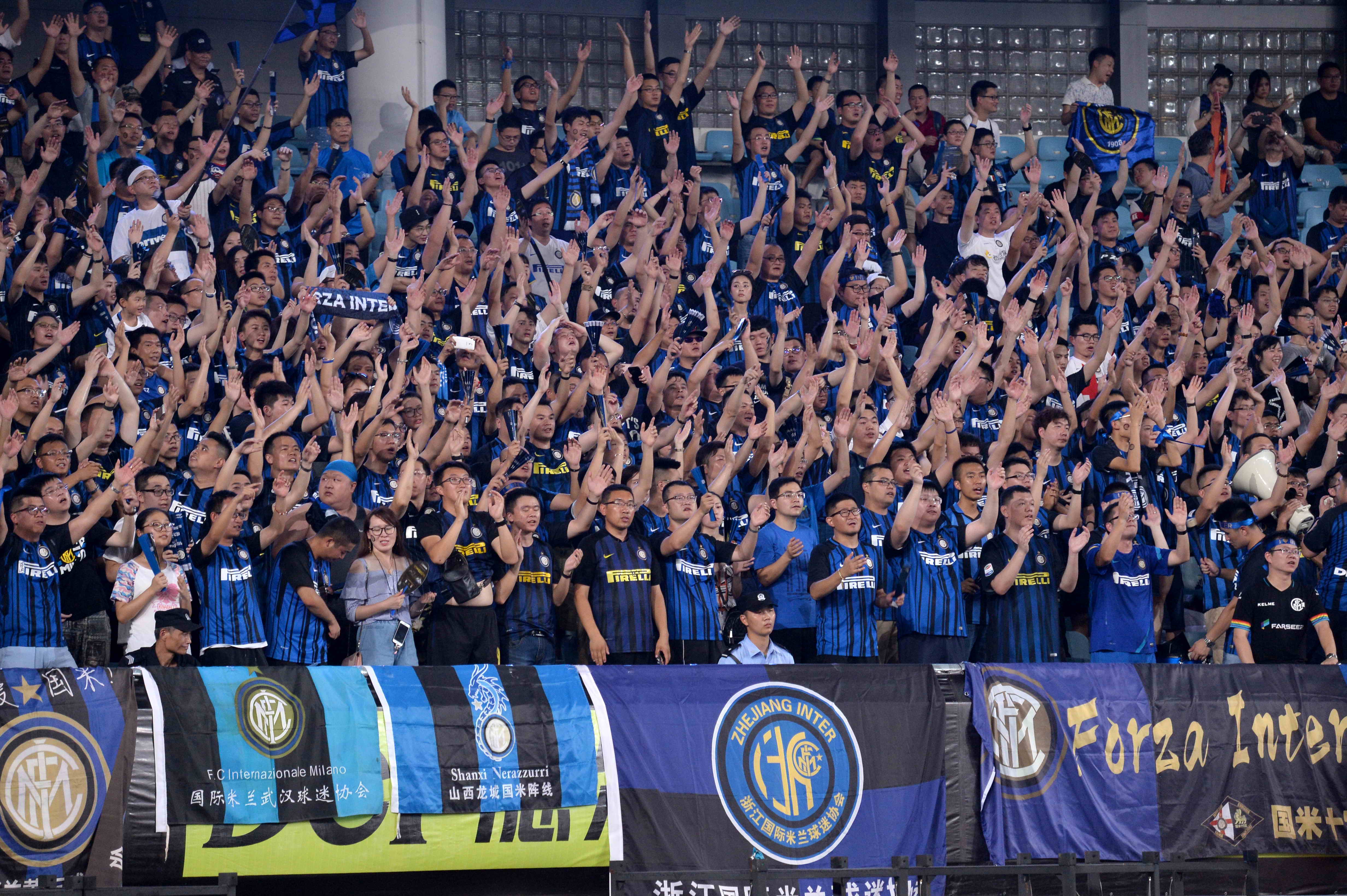 雷迪克：在某些方面我很高兴老詹连续上双纪录断了 能停止讨论了（雷迪克：某方面我乐见詹姆斯连场上双纪录终止，终于可以不再讨论了）