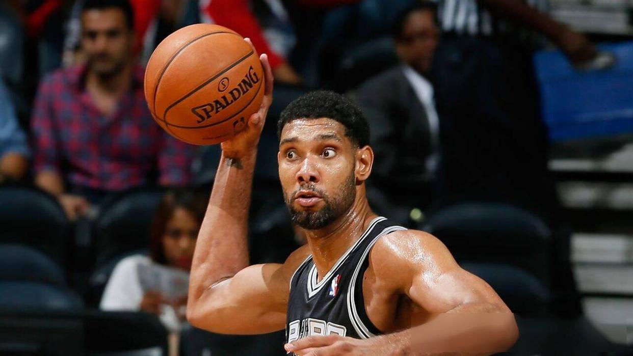 女子篮球联赛MVP候选人公布（女篮联赛MVP候选名单揭晓）