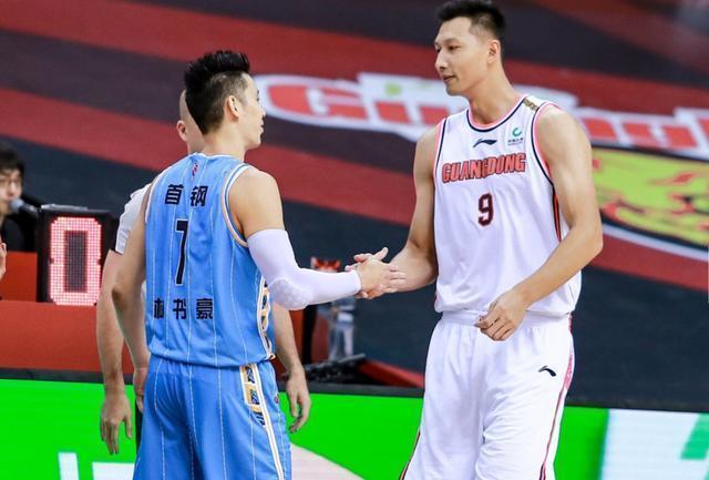 记者：弗里克或不会执教太久，亚马尔会希望每年都更好的巴萨（记者称弗里克执教恐难持久，亚马尔盼巴萨年年更强）