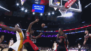 “我们没放弃”这句话太戳心（一句“我们没有放弃”，直抵人心）