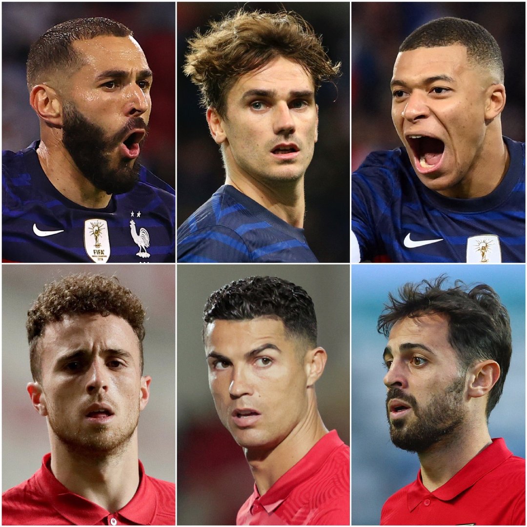 篮球篮网结束连败，全队积极庆祝（篮网终结连败，全队热烈庆祝）