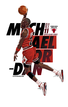 英超前瞻：维拉取分势头强盛，狼队长期低迷仍不见缓和迹象（英超前瞻：维拉抢分势头正猛，狼队颓势未见好转）