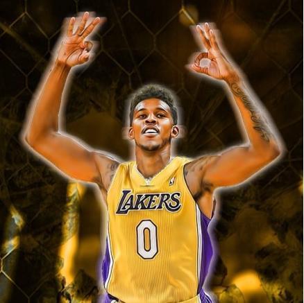 马祖拉谈塔图姆本赛季能否复出：一切取决于他自己（马祖拉：塔图姆本赛季能否复出取决于他自己）