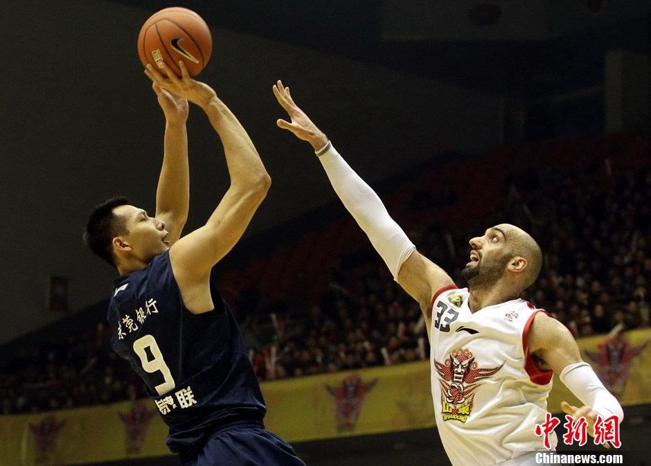 挪威主帅：相信意大利能进世界杯，首回合赢他们给了我们信心（挪威主帅：看好意大利晋级世界杯，首回合击败对手令我们信心倍增）