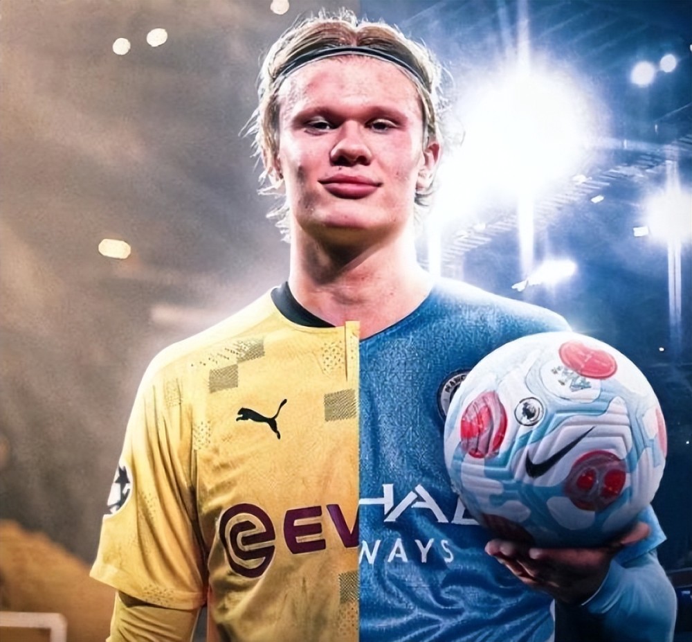 埃尔切主帅：我们球场太长了，不好限制姆巴佩和维尼修斯反击（埃尔切主帅：球场过长，难以遏制姆巴佩与维尼修斯的反击）