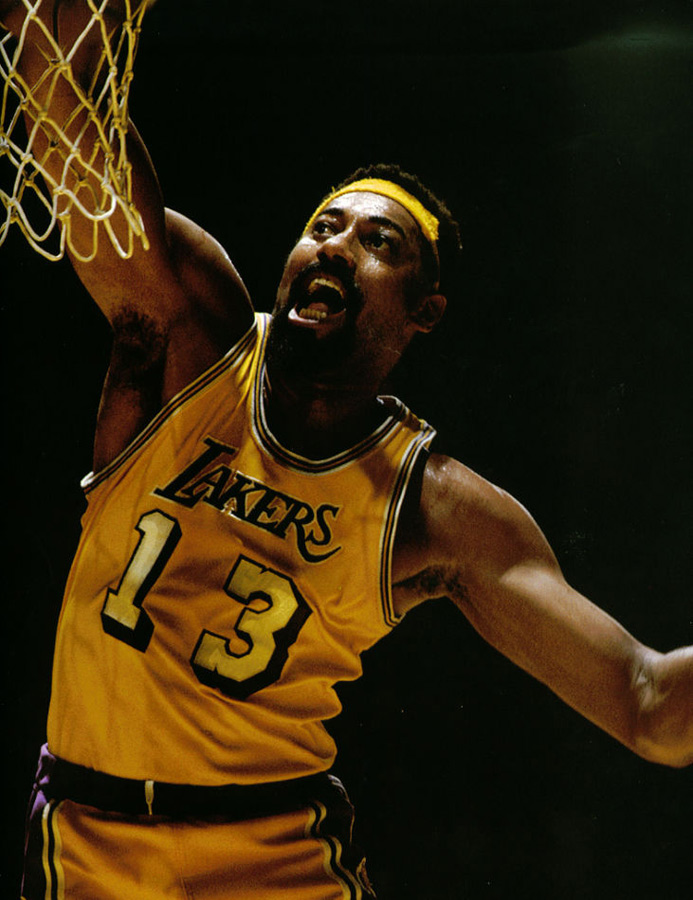 卡罗：若阿隆索报价维尔茨会去，但阿隆索在皇马影响没那么大（卡罗：若阿隆索发出邀请维尔茨会加盟，但其在皇马影响力有限）