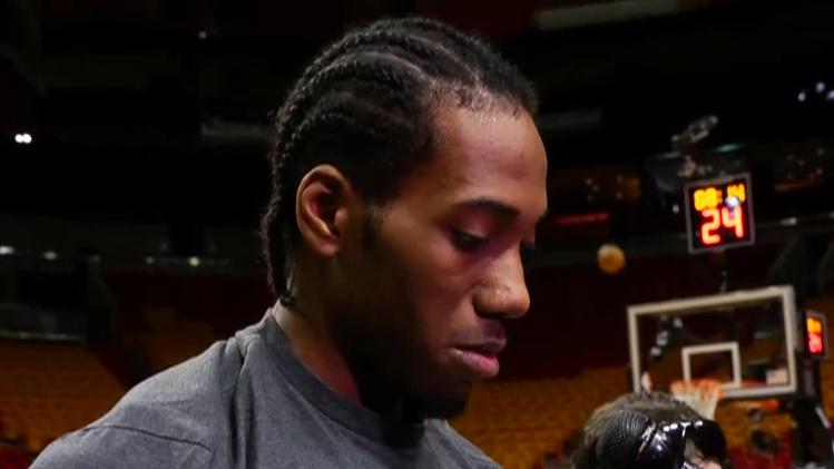 荷甲半场：特伦斯考建功，鹿特丹斯巴达暂0-1海伦芬（荷甲半场战报：特伦斯考破门，鹿特丹斯巴达暂0比1落后海伦芬）