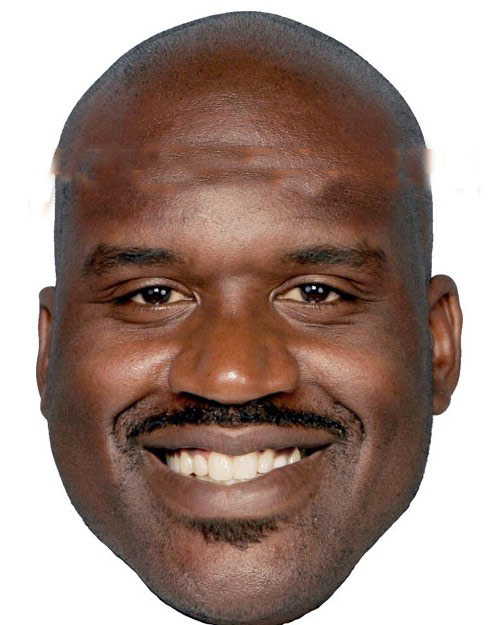 梅西印度行引热潮，球衣热卖、为梅西在地上作画、树立纪念碑（梅西造访印度掀狂热：球衣热销、地画致敬、纪念碑树立）