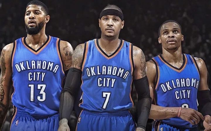 OTE联赛：FOG3分惜败，朱正15中7砍下16分9篮板5助攻（OTE联赛：FOG憾负3分，朱正15投7中拿下16分9篮板5助攻）