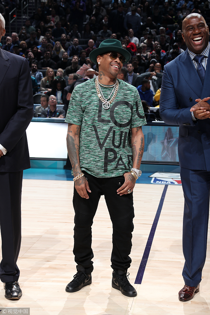 葡萄牙队官方：佩德罗-内托和贡萨尔维斯退出本期大名单（葡萄牙队官宣：佩德罗-内托、贡萨尔维斯退出本期国家队名单）