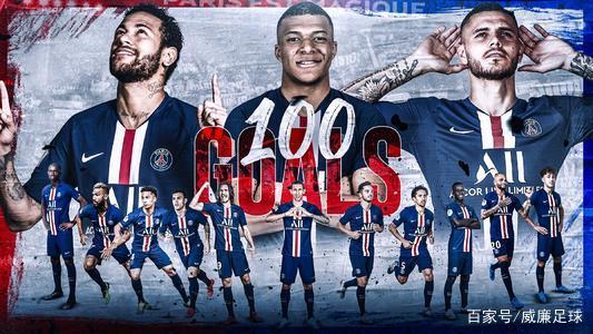 老父亲保罗现场观战，见证儿子辉煌时刻