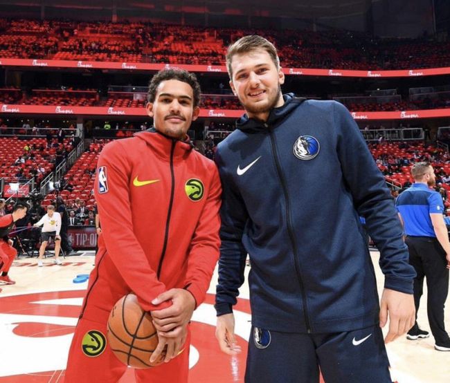 全市场：拉齐奥接近免签因西涅，年薪130万欧签约至明年6月（全市场：拉齐奥将免签因西涅在即，合同至明年6月，年薪130万欧）