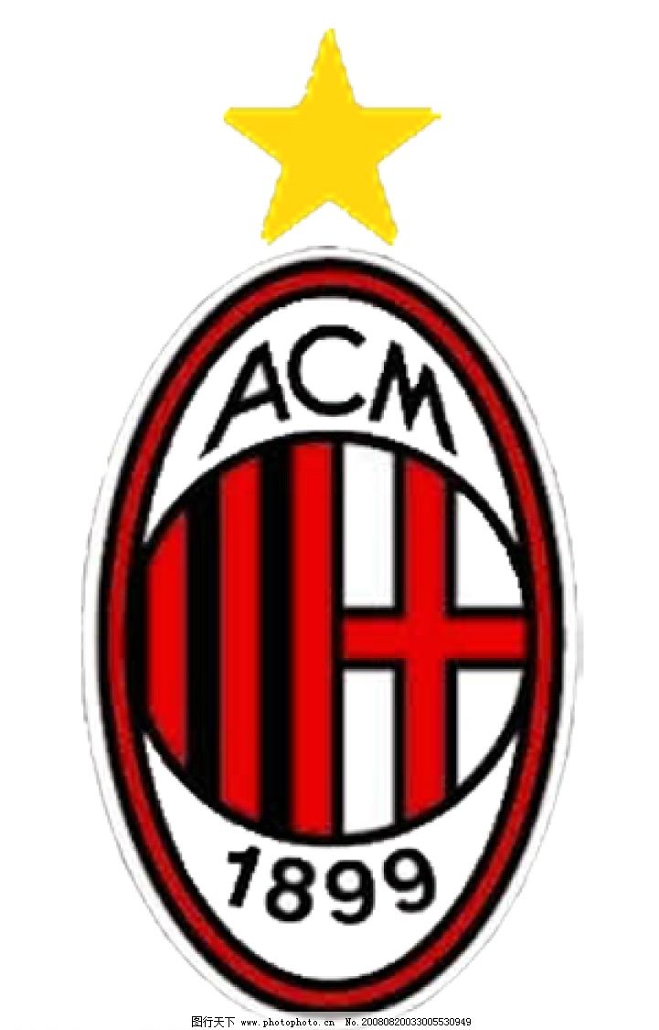 掘金替补关键时刻完成反超（替补群发威，掘金要害时段实现反超）