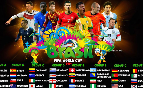 记者：恰尔汗奥卢右腿内收肌拉伤，阿切尔比右腿屈肌拉伤（记者披露：恰尔汗奥卢右腿内收肌受损，阿切尔比右腿屈肌拉伤）