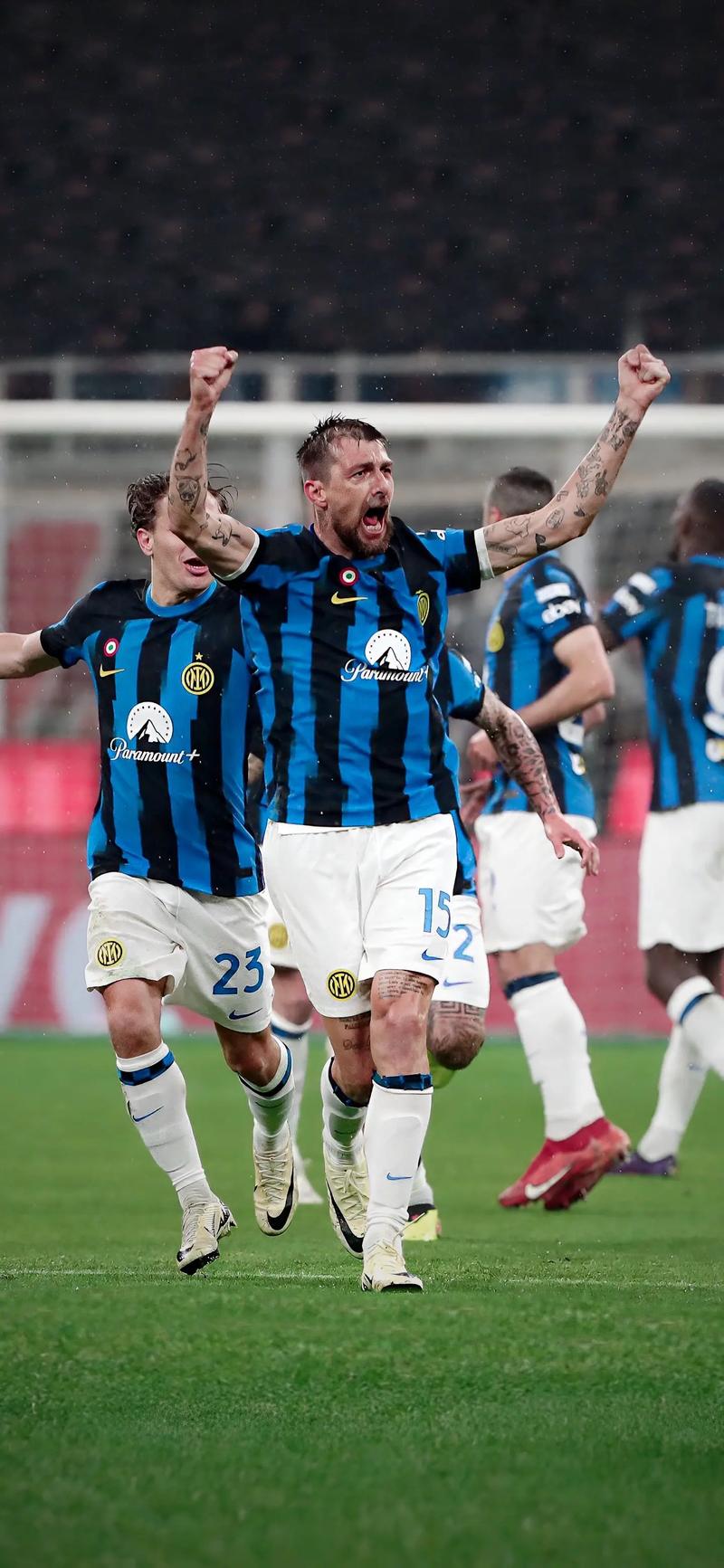 阿尔梅里亚沙特老板：目标升入西甲并持续发展；梦想签下C罗（阿尔梅里亚沙特老板：剑指西甲、稳步发展；盼能签下C罗）