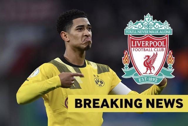 米体：博卡有意迪巴拉，这笔交易有可能在冬窗完成（米体称：博卡盯上迪巴拉，冬窗有望达成交易）